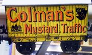 Colmans Mustard Traffic van (Carette for Bassett-Lowke).jpg
