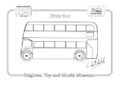 Colouring-in sheet - Dinky Bus.jpg