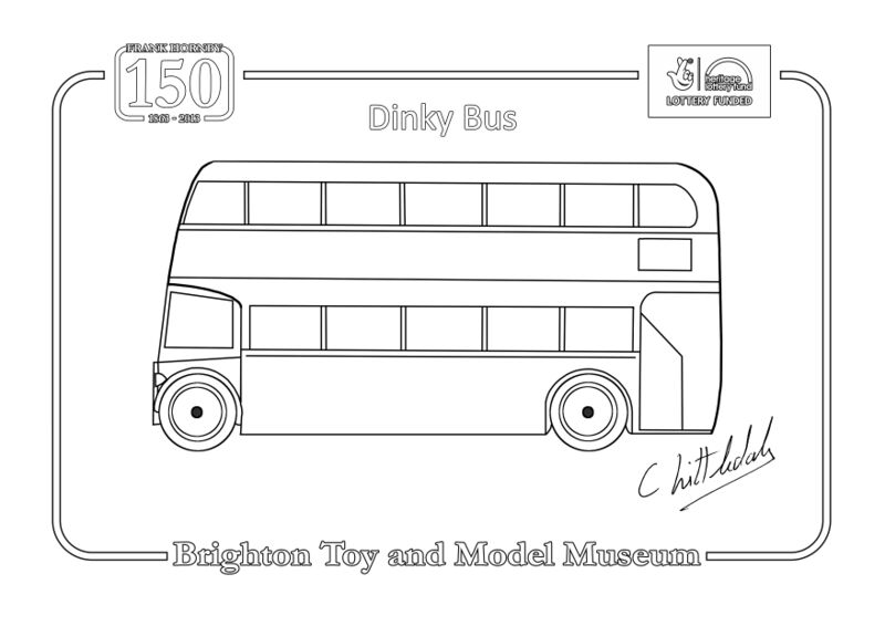 File:Colouring-in sheet - Dinky Bus.jpg
