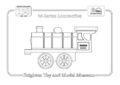 Colouring-in sheet - M-Series Locomotive.jpg