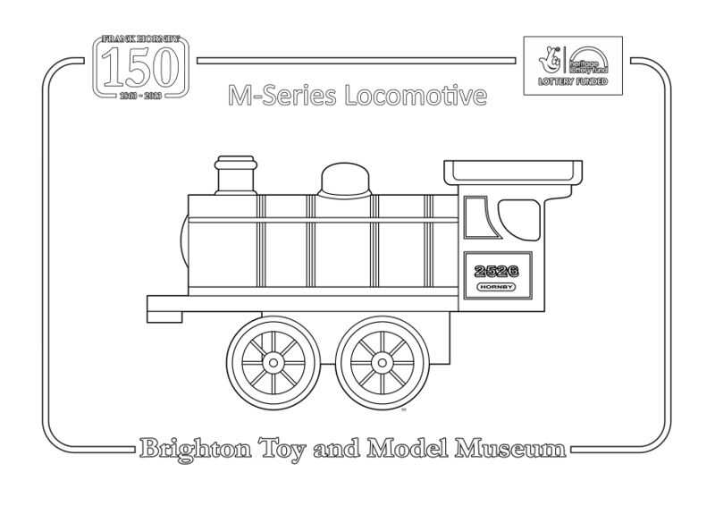 File:Colouring-in sheet - M-Series Locomotive.jpg