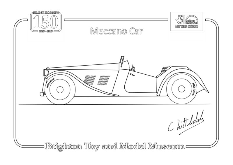 File:Colouring-in sheet - Meccano Car.jpg