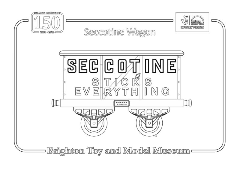 File:Colouring-in sheet - Seccotine Wagon.jpg