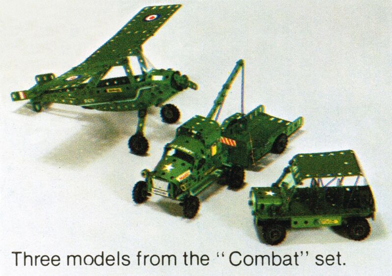 File:Combat Set models, Meccano (MBoM4 1978).jpg