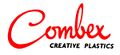 Combex logo (1956).jpg