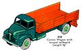 Comet Wagon with Hinged Tailboard, Dinky Toys 418 (DinkyCat 1956-06).jpg