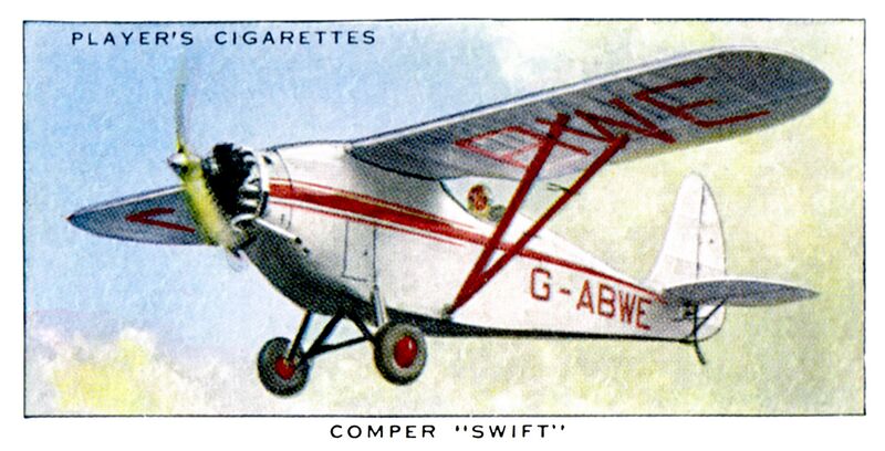 File:Comper Swift, Card No 08 (JPAeroplanes 1935).jpg