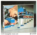 Complete Train Set, Lego 113 (LegoAss 1968).jpg