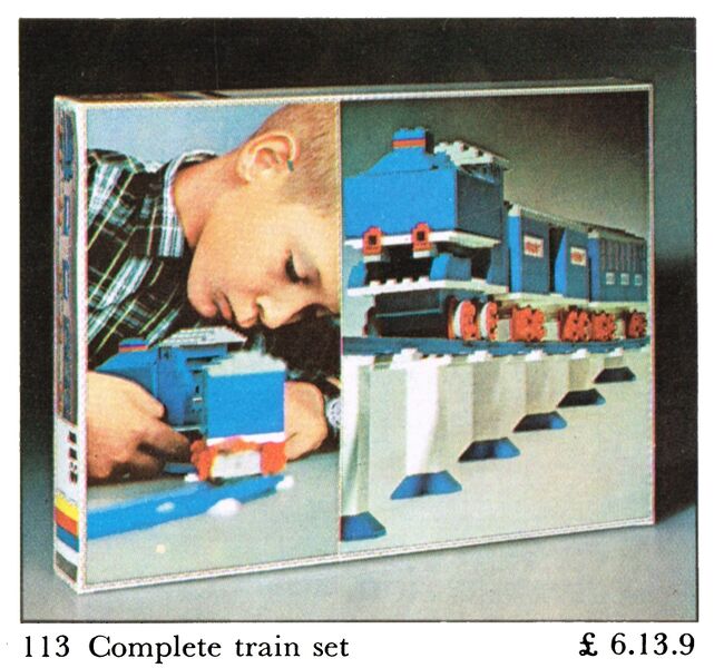 File:Complete Train Set, Lego 113 (LegoAss 1968).jpg