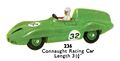 Connaught Racing Car, Dinky Toys 236 (DinkyCat 1957-08).jpg