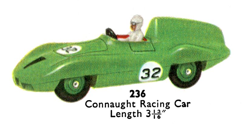 File:Connaught Racing Car, Dinky Toys 236 (DinkyCat 1957-08).jpg