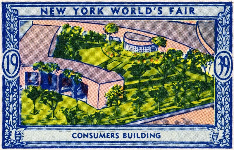 File:Consumers Building (NYWFStamp 1939).jpg