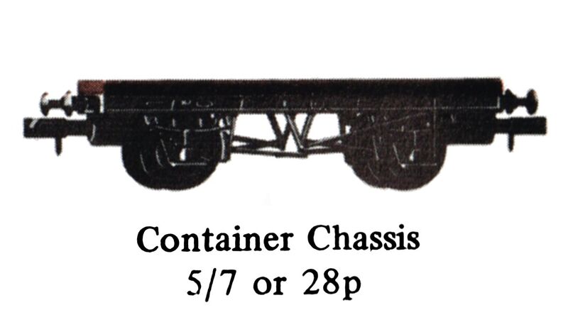 File:Container Chassis, Graham Farish N gauge (GFN 1970).jpg
