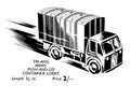 Container Lorry, Minic Push And Go range (MM 1954-07).jpg