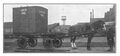 Container with horse and wagon, LNER (TRM 1928-05).jpg