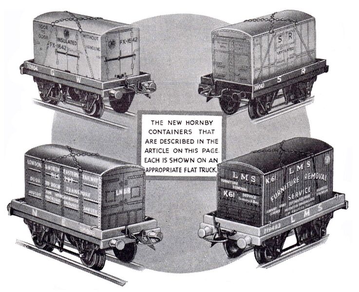 File:Containers for Hornby Trains (MM 1936-09).jpg
