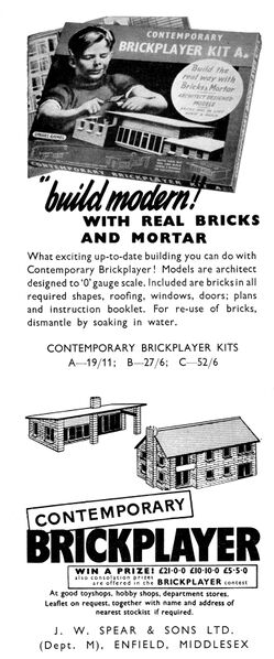 File:Contemporary Brickplayer (MM 1961-06).jpg