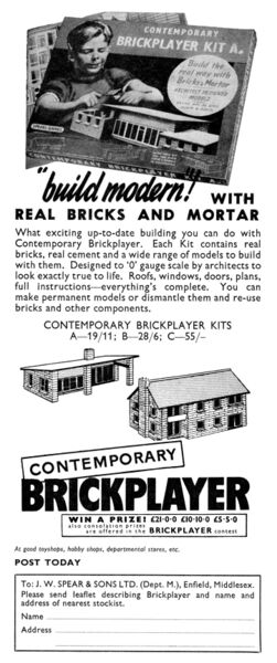 File:Contemporary Brickplayer (MM 1963-10).jpg