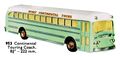 Continental Touring Coach, Dinky Toys 953 (DinkyCat 1963).jpg