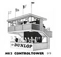 Control Tower, Superquick MR2 (KKH ~1969).jpg
