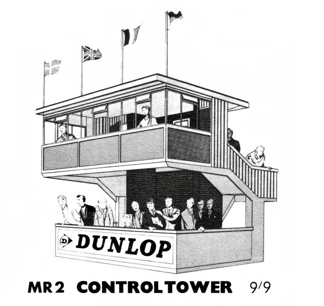 File:Control Tower, Superquick MR2 (KKH ~1969).jpg