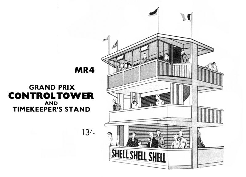 File:Control Tower and Timekeepers Stands, Superquick MR4 (KKH ~1969).jpg
