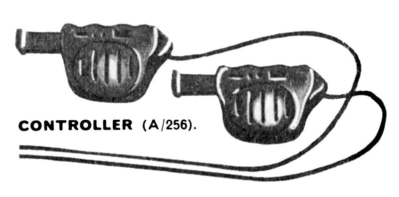File:Controller, Scalextric A-256 (Hobbies 1968).jpg