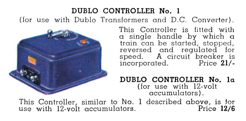 File:Controller No1 No1a, Hornby Dublo (HBoT 1939).jpg