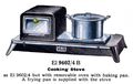 Cooking Stove, electric, Märklin El-9602-4B (MarklinCat 1936).jpg