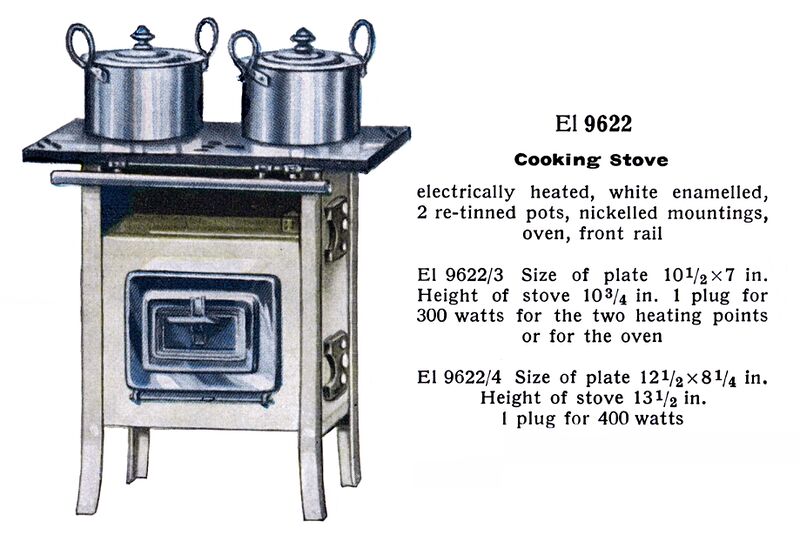 File:Cooking Stove, electric, Märklin El-9622-3 El-9622-4 (MarklinCat 1936).jpg