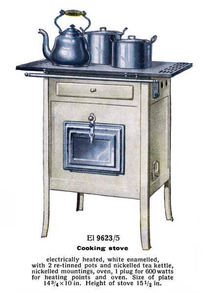 File:Cooking Stove, electric, Märklin El-9623-5 (MarklinCat 1936).jpg