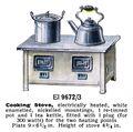 Cooking Stove, electric, Märklin El-9672-3 (MarklinCat 1936).jpg