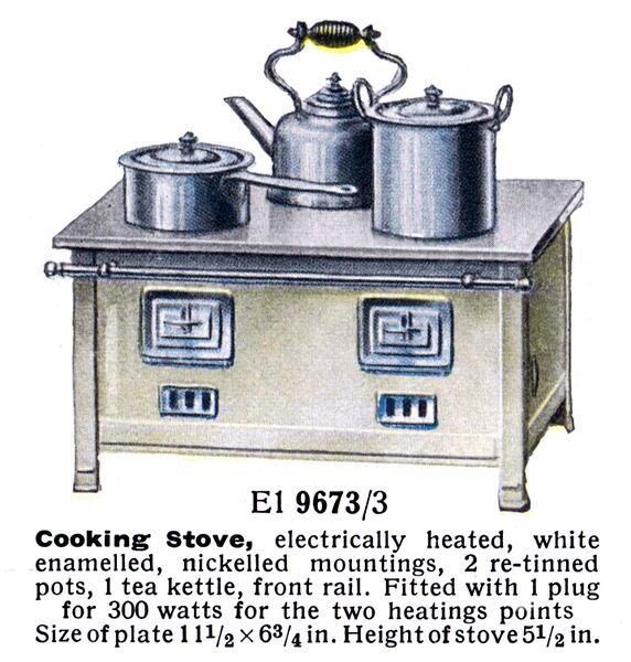 File:Cooking Stove, electric, Märklin El-9673-3 (MarklinCat 1936).jpg