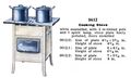 Cooking Stove, spirit-fired, Märklin 9612-0 9612-1 9612-2 (MarklinCat 1936).jpg