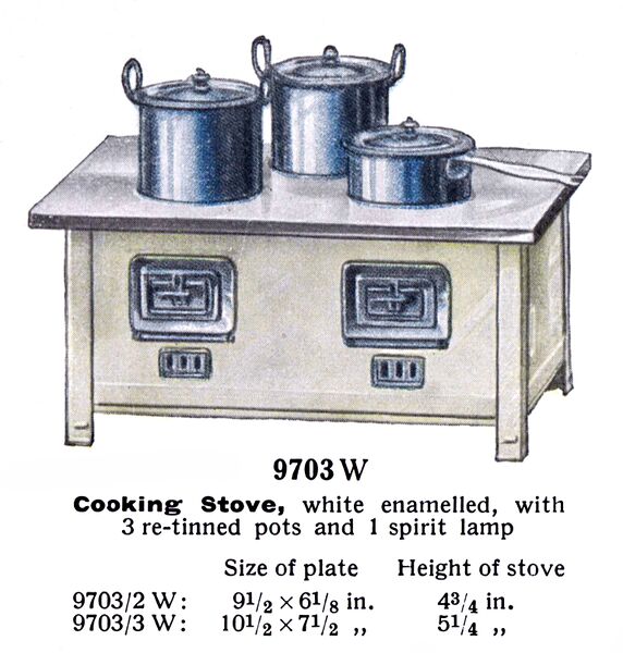 File:Cooking Stove, spirit-fired, Märklin 9703-2W 9703-3W (MarklinCat 1936).jpg