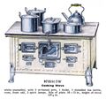 Cooking Stove, spirit-fired, Märklin 9715-ST-5W (MarklinCat 1936).jpg