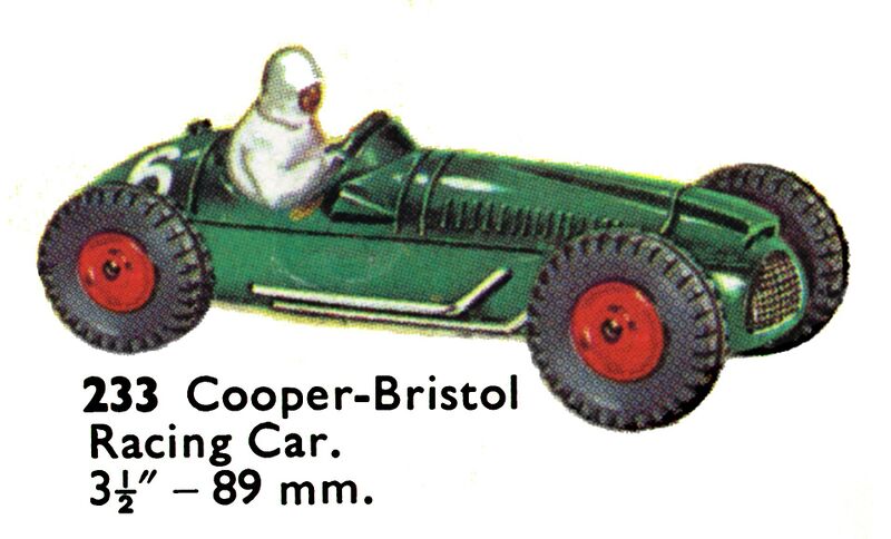 File:Cooper-Bristol Racing Car, Dinky Toys 233 (DinkyCat 1963).jpg