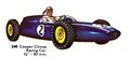 Cooper Climax Racing Car, Dinky Toys 240 (DinkyCat 1963).jpg