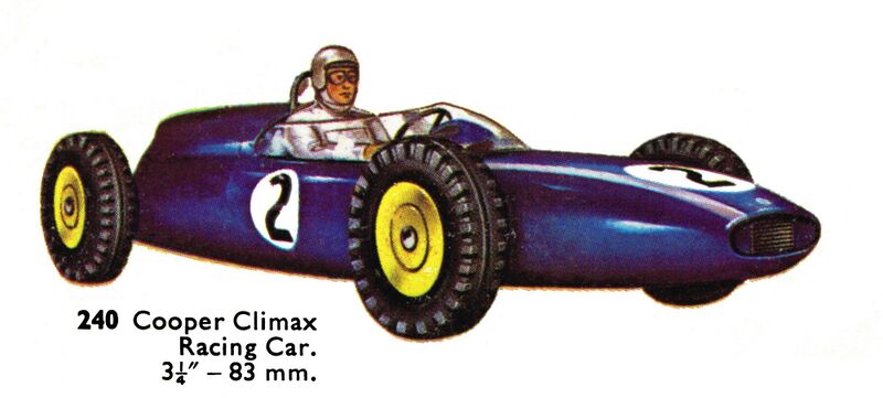 File:Cooper Climax Racing Car, Dinky Toys 240 (DinkyCat 1963).jpg