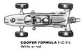 Cooper Formula 1, Scalextric C-81 (Hobbies 1968).jpg