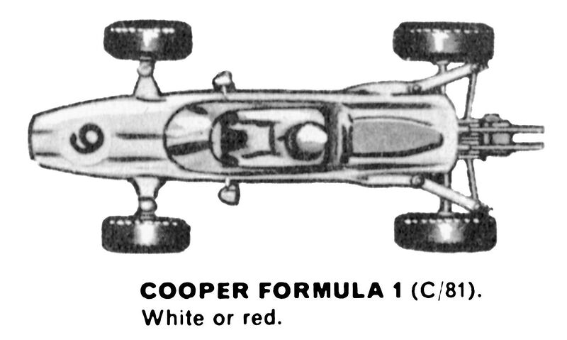 File:Cooper Formula 1, Scalextric C-81 (Hobbies 1968).jpg