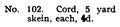 Cord, Primus Part No 102 (PrimusCat 1923-12).jpg
