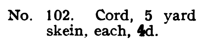 File:Cord, Primus Part No 102 (PrimusCat 1923-12).jpg