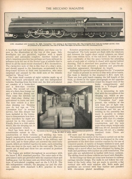File:Coronation Scot US special-features p2.jpg