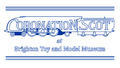 Coronation Scot at BTMM logo.png