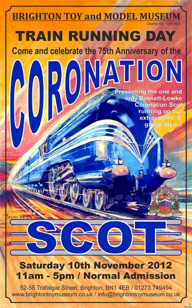 File:Coronation Scot poster Train Running Day 2012.jpg