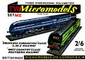 Coronation and West Country Class locos (Micromodels M2).jpg