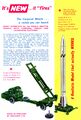 Corporal Missile Launch Platform, Dinky Supertoys 666 (MM 1959-11).jpg