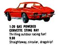 Corvette Sting Ray, Cox Hobbies (BoysLife 1965-08).jpg