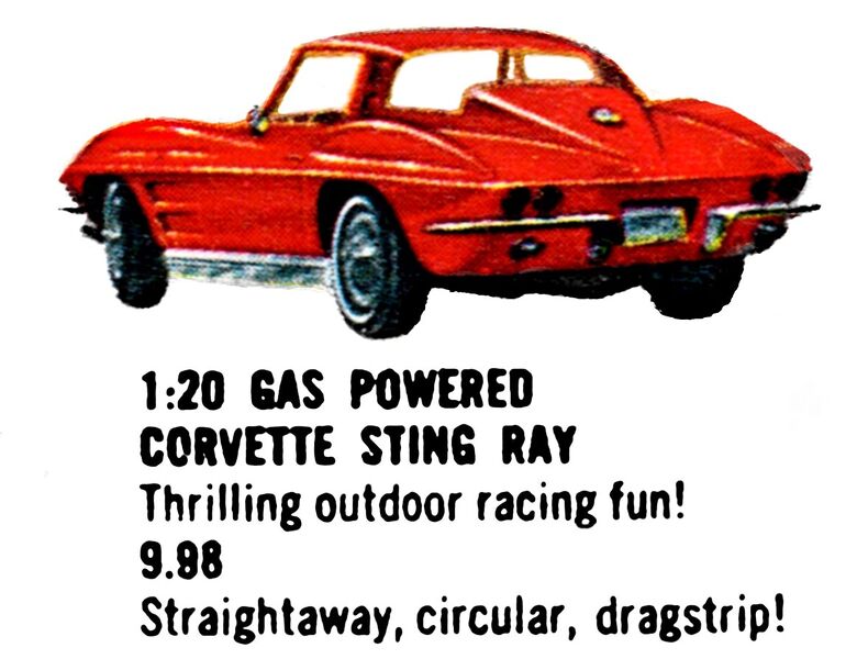 File:Corvette Sting Ray, Cox Hobbies (BoysLife 1965-08).jpg